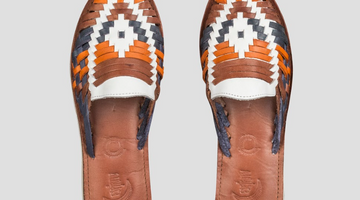 Tips for Buying Shoes Online