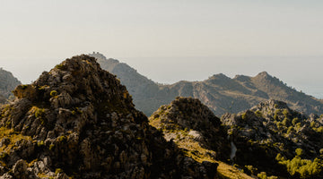 Amazing Places to Take a Hike in Mexico
