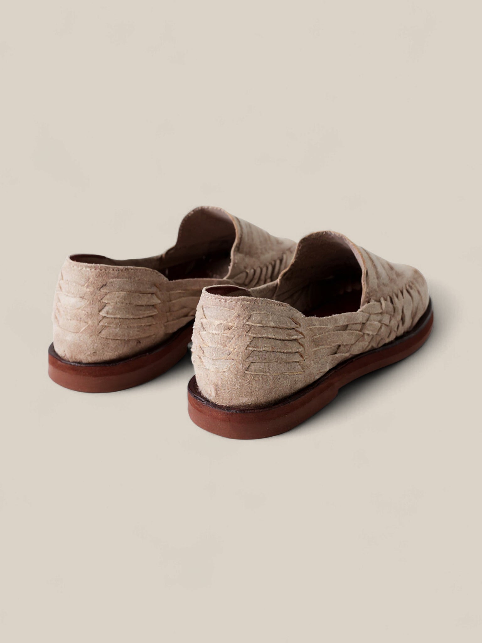 Todo Santos Classics - Men - Espiritu