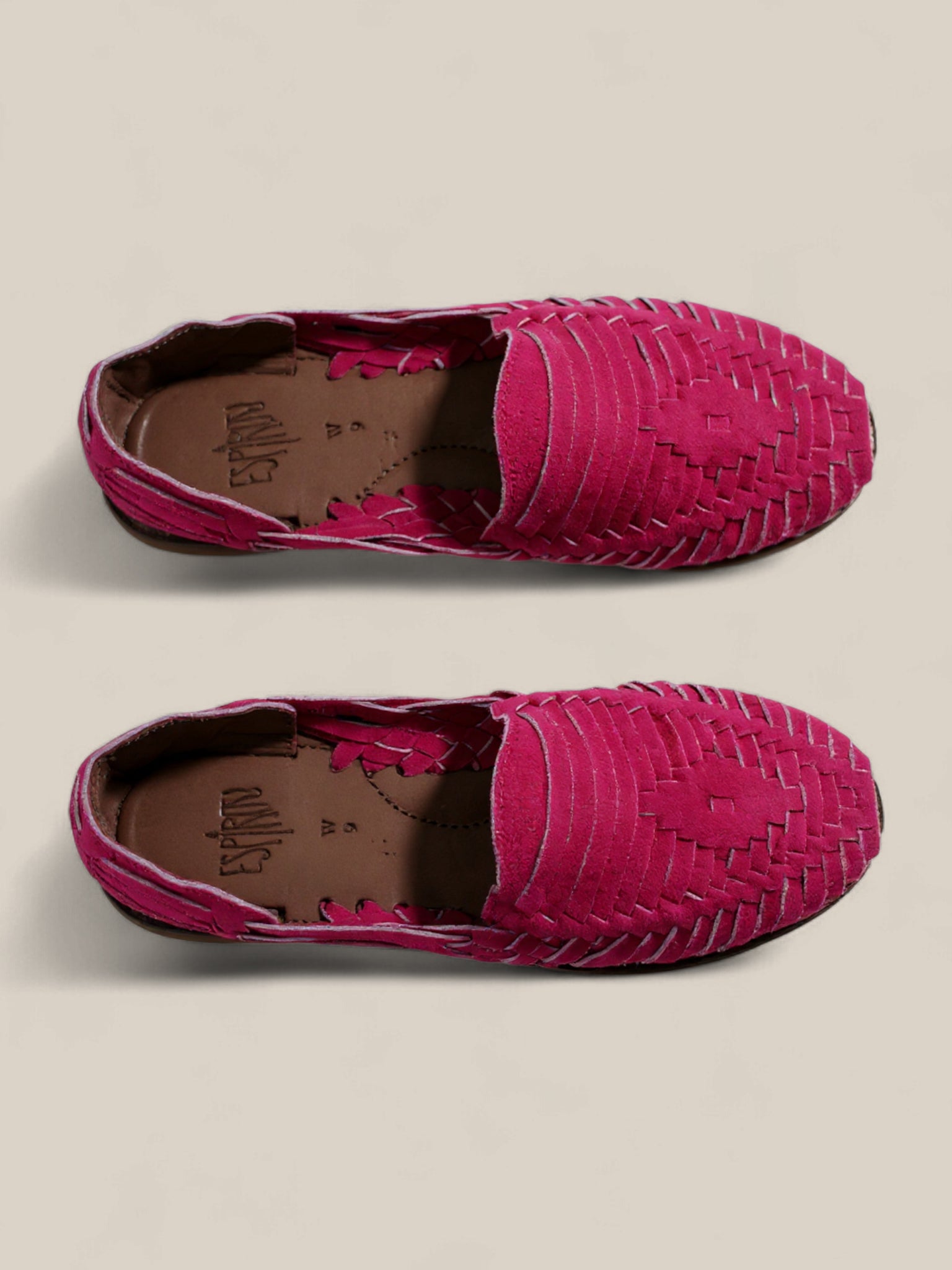 Pitaya Classics - Women - Espiritu