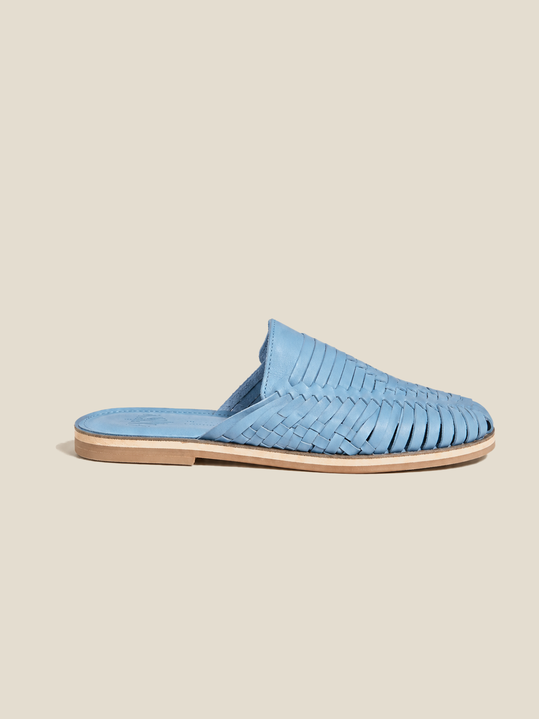 Lily Slip Ons – Women - Espiritu