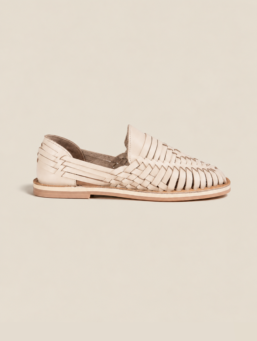 Desierto Classics - Women - Espiritu