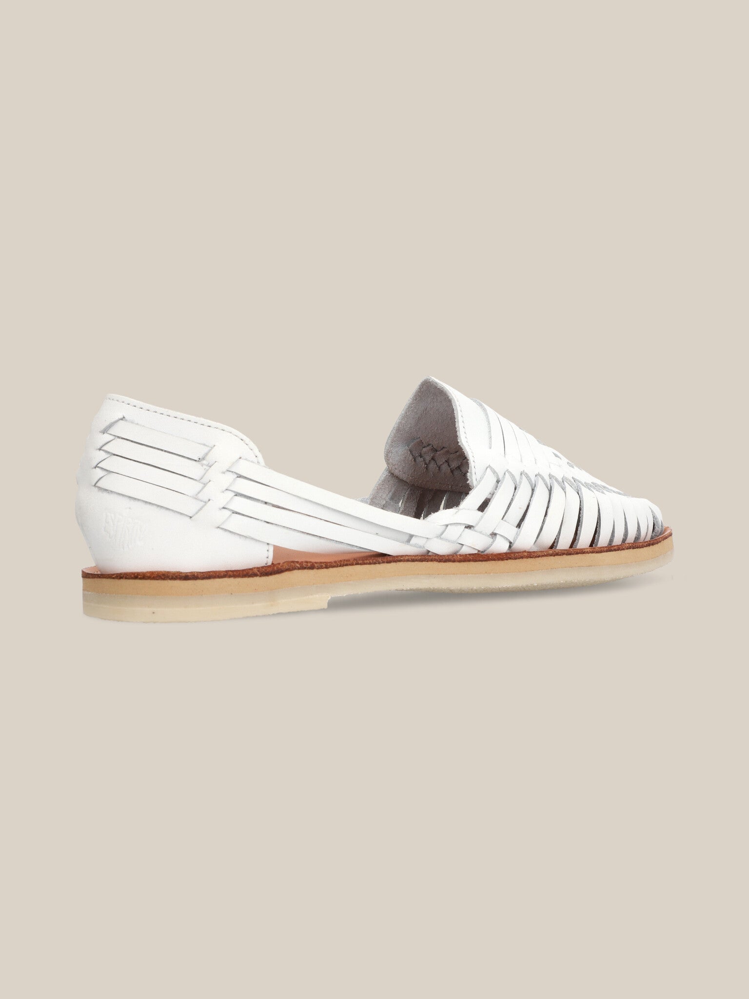 Campo Classics – Women - US - Espiritu