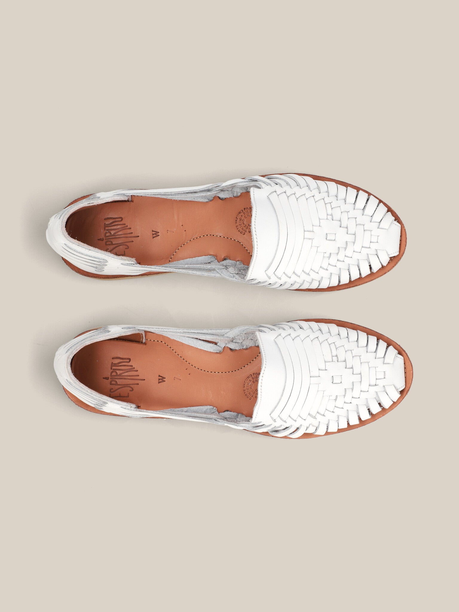 Campo Classics – Women - US - Espiritu
