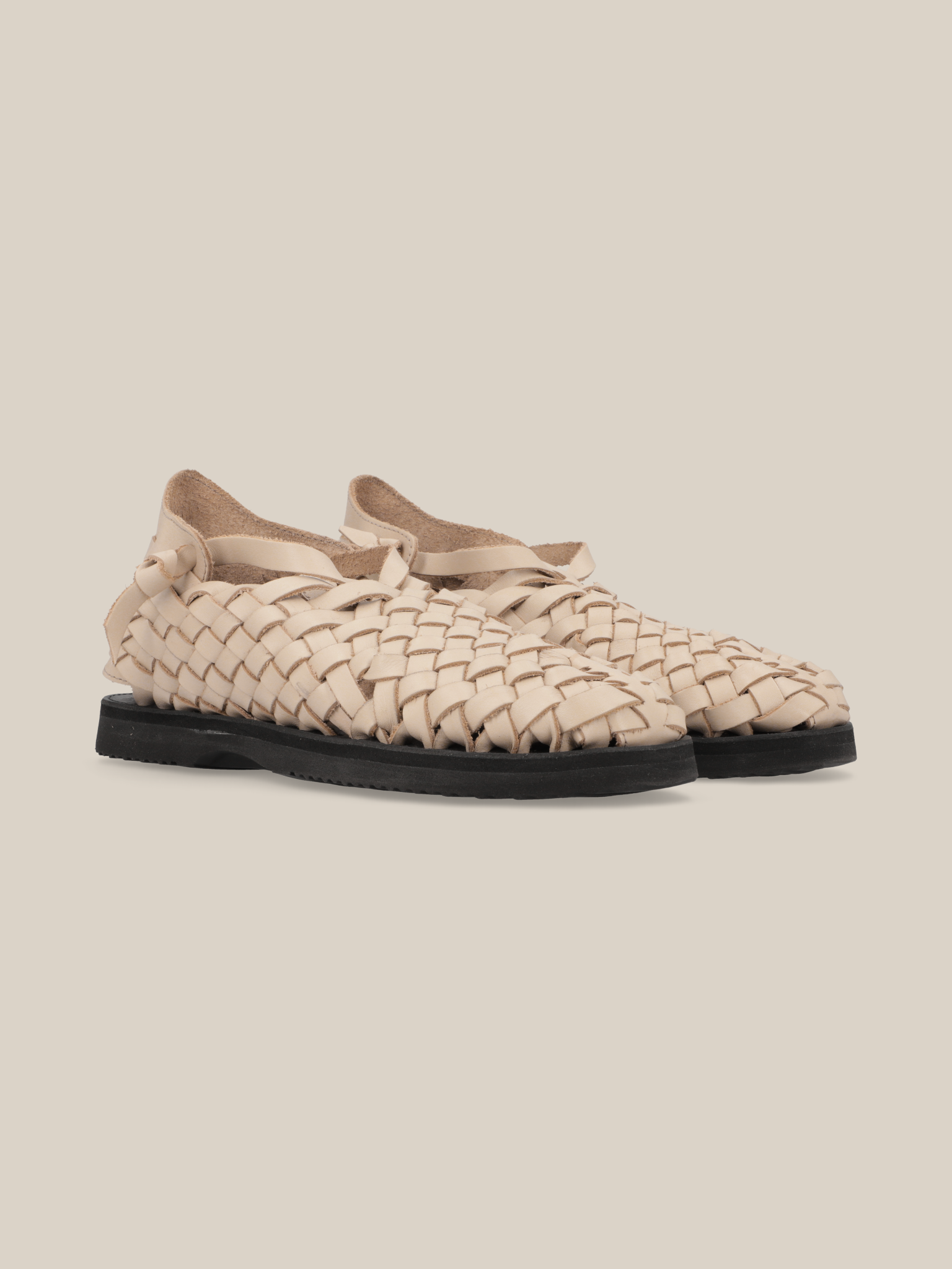 Bamba LiteSole™ Loafers - Men - Espiritu