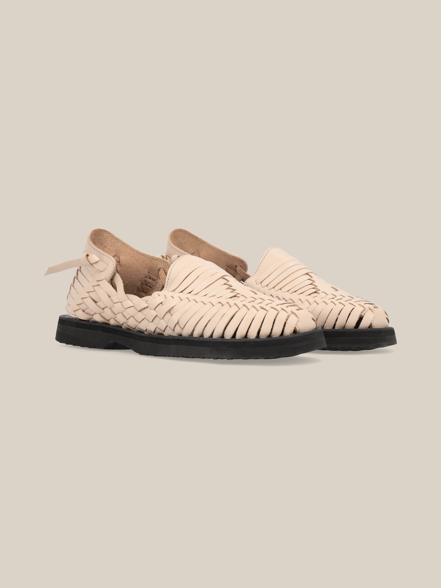 Bamba LiteSole™ Classics - Men - Espiritu