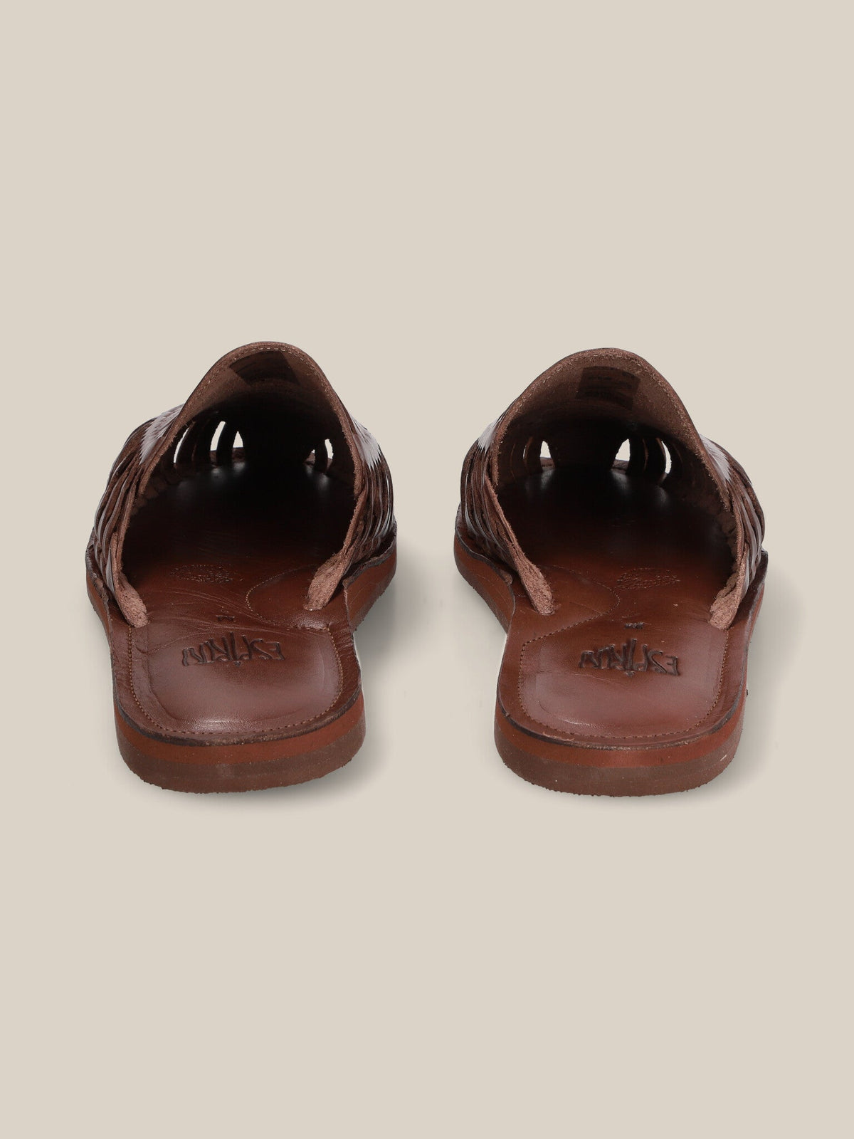 Forest Slip Ons – Men - US - Espiritu