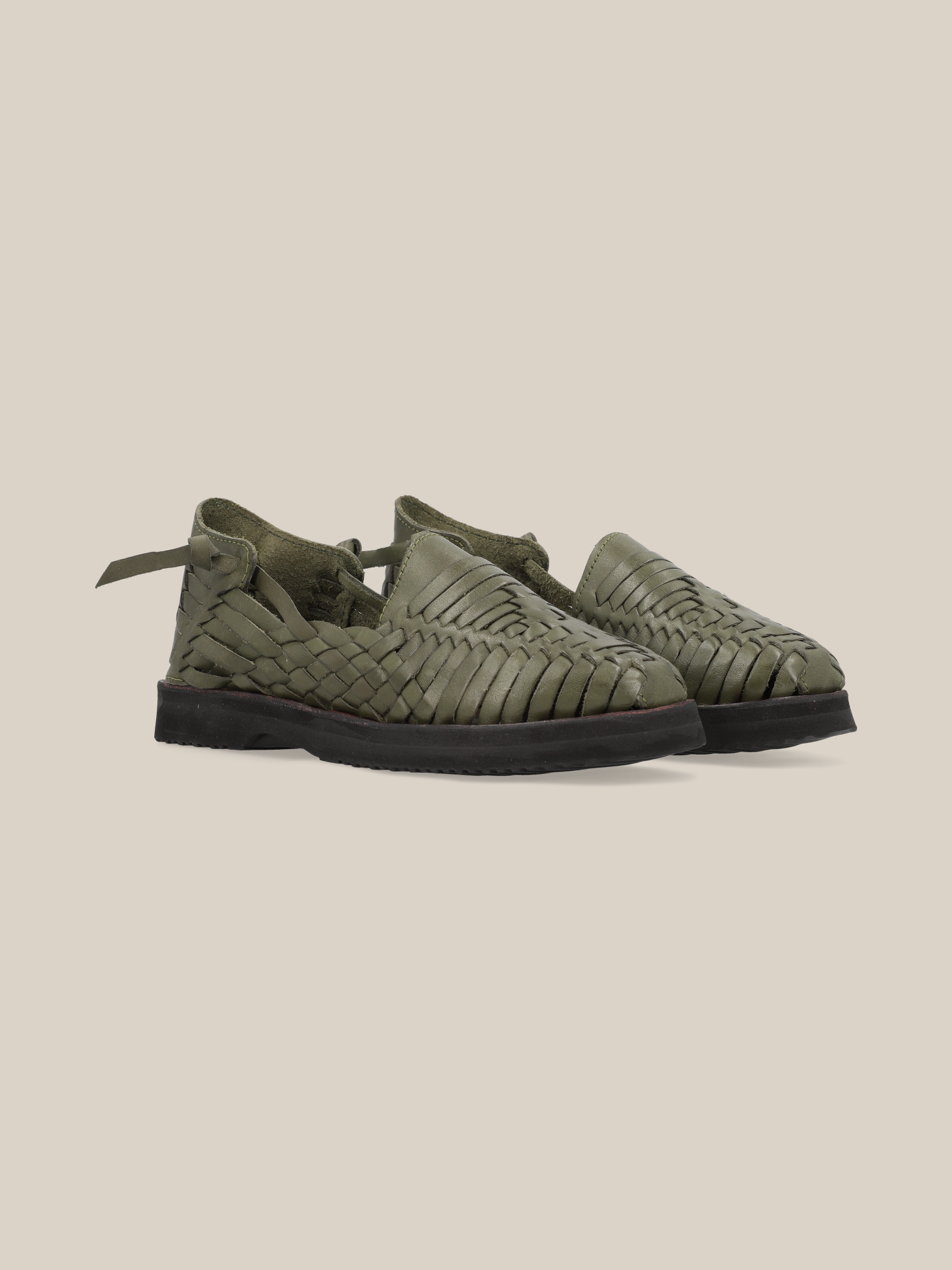 Selva Classics - Women 2.0 - Espiritu