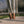 Load image into Gallery viewer, Forest Slip Ons – Men - US