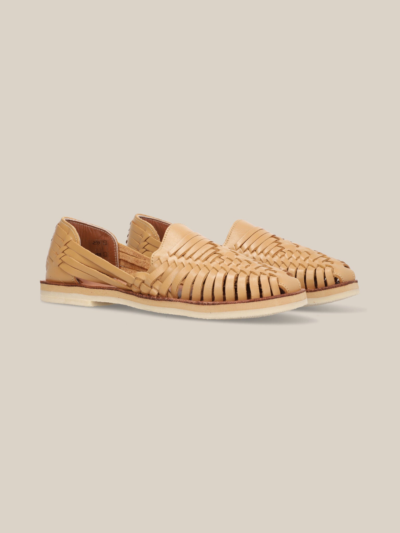 Sierra Classics - Women - US - Espiritu