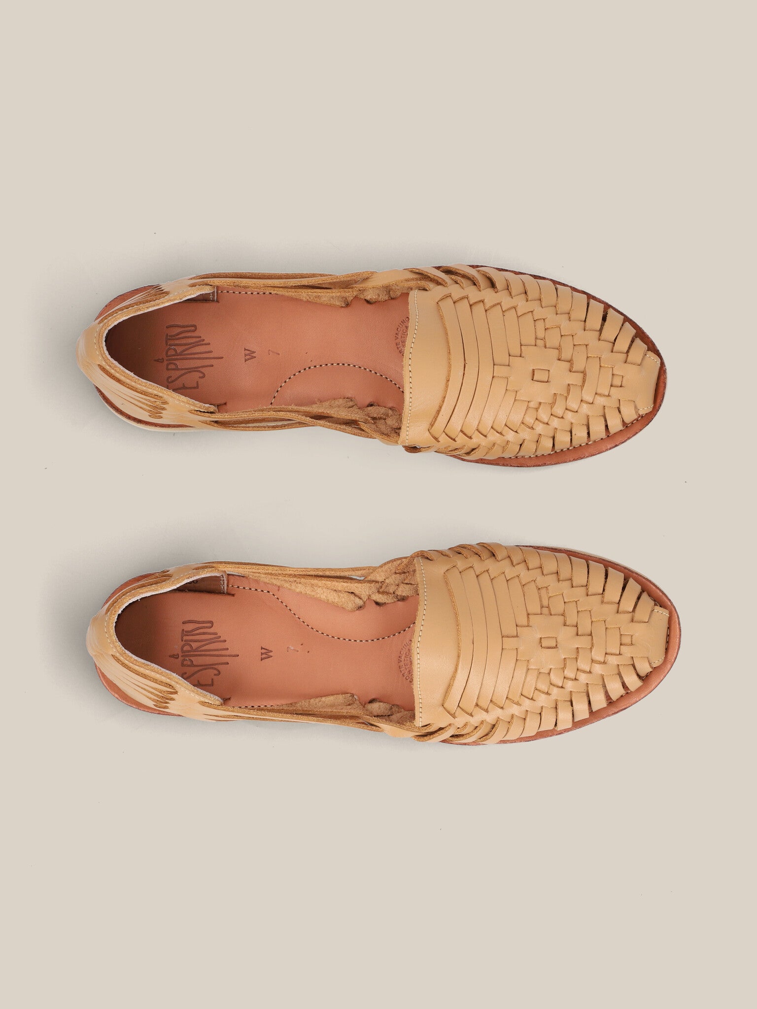 Sierra Classics - Women - US - Espiritu