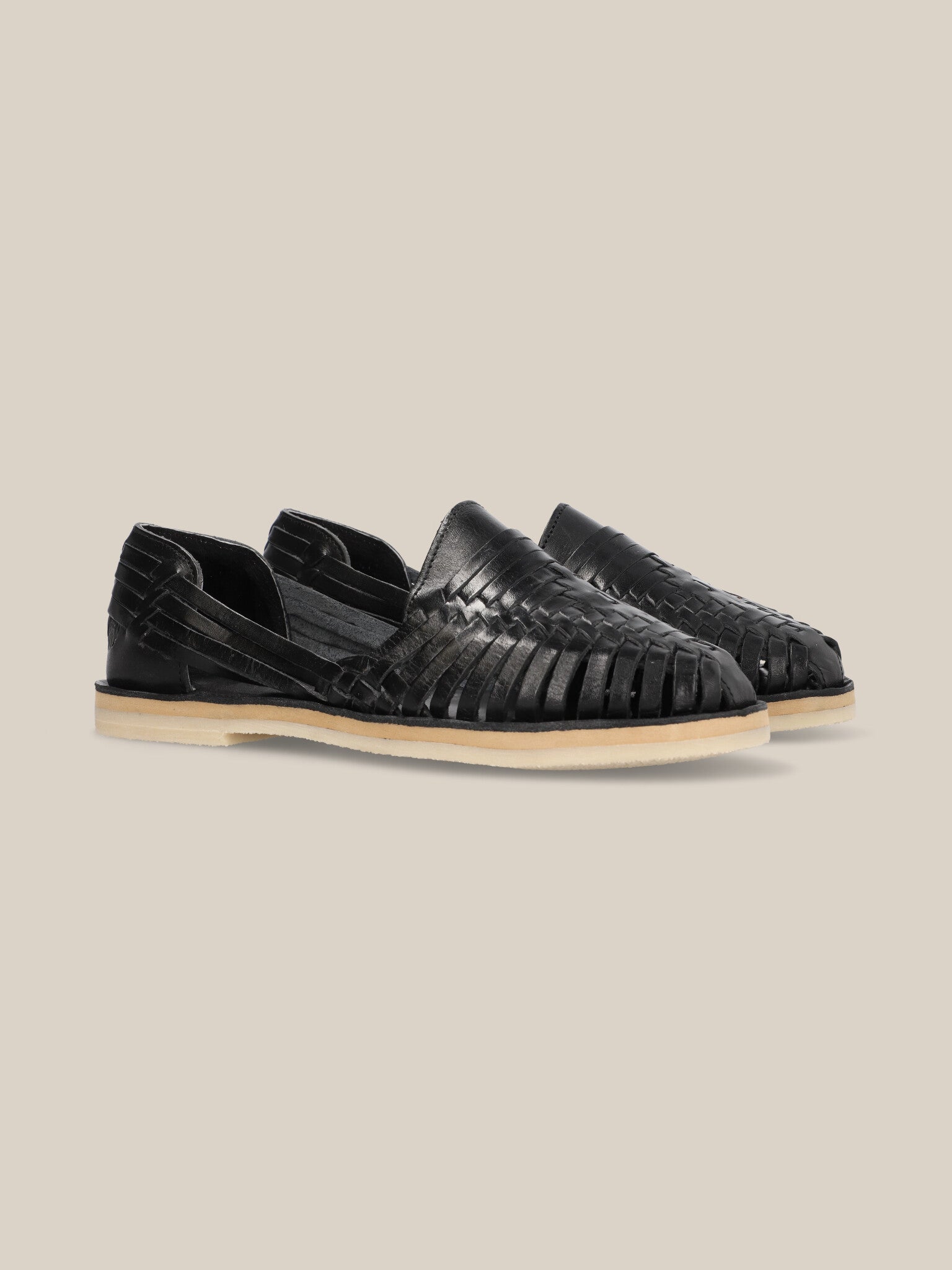 Charro Classics – Women - US - Espiritu