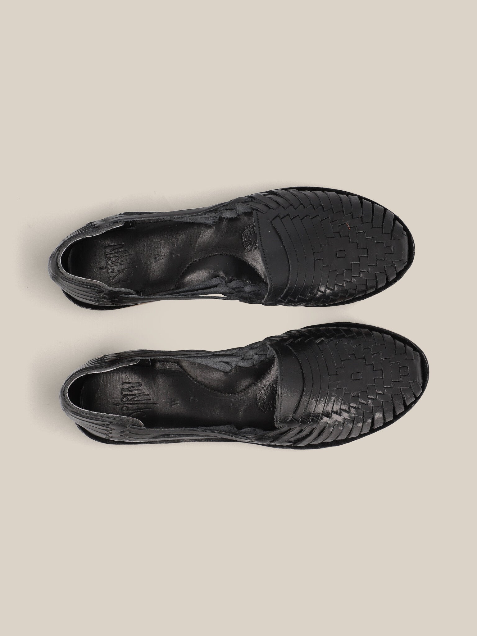 Charro Classics – Women - US - Espiritu
