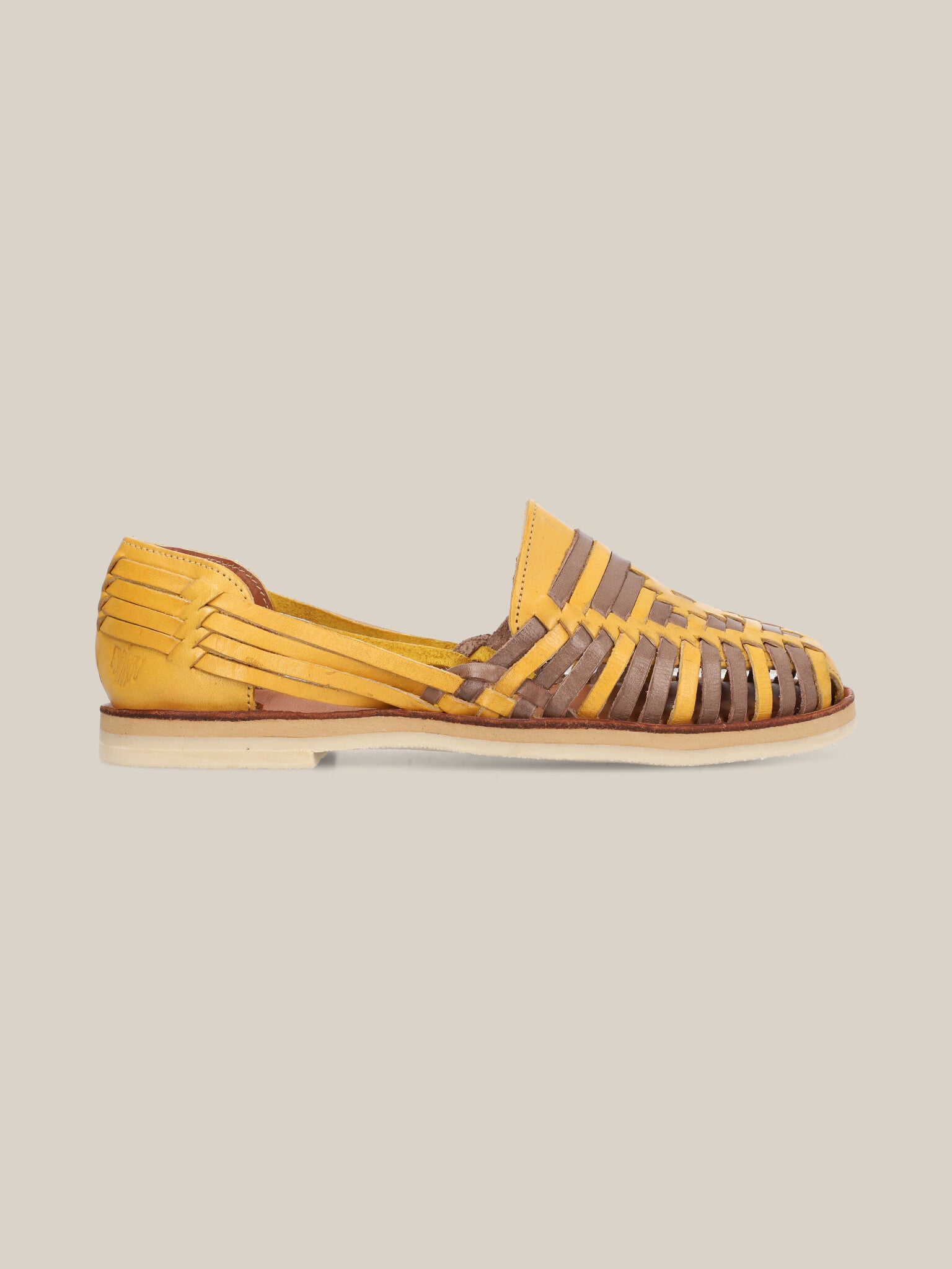 Navajo Classics - Women - US - Espiritu