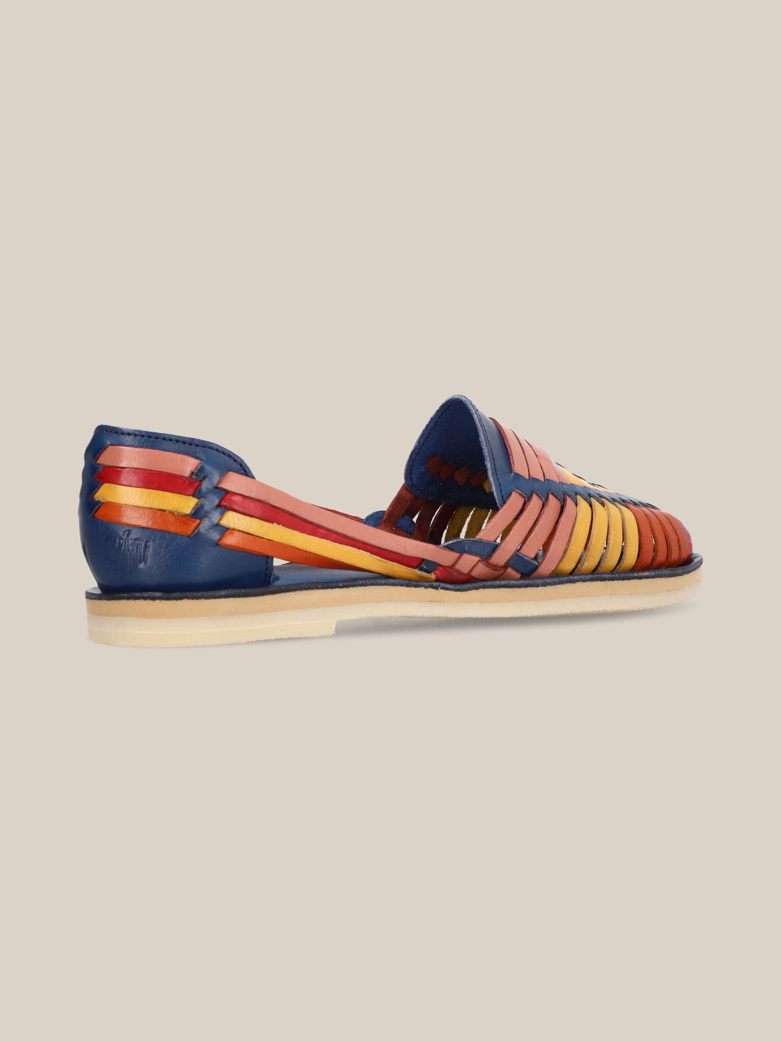 Apache Classics – Women - US - Espiritu