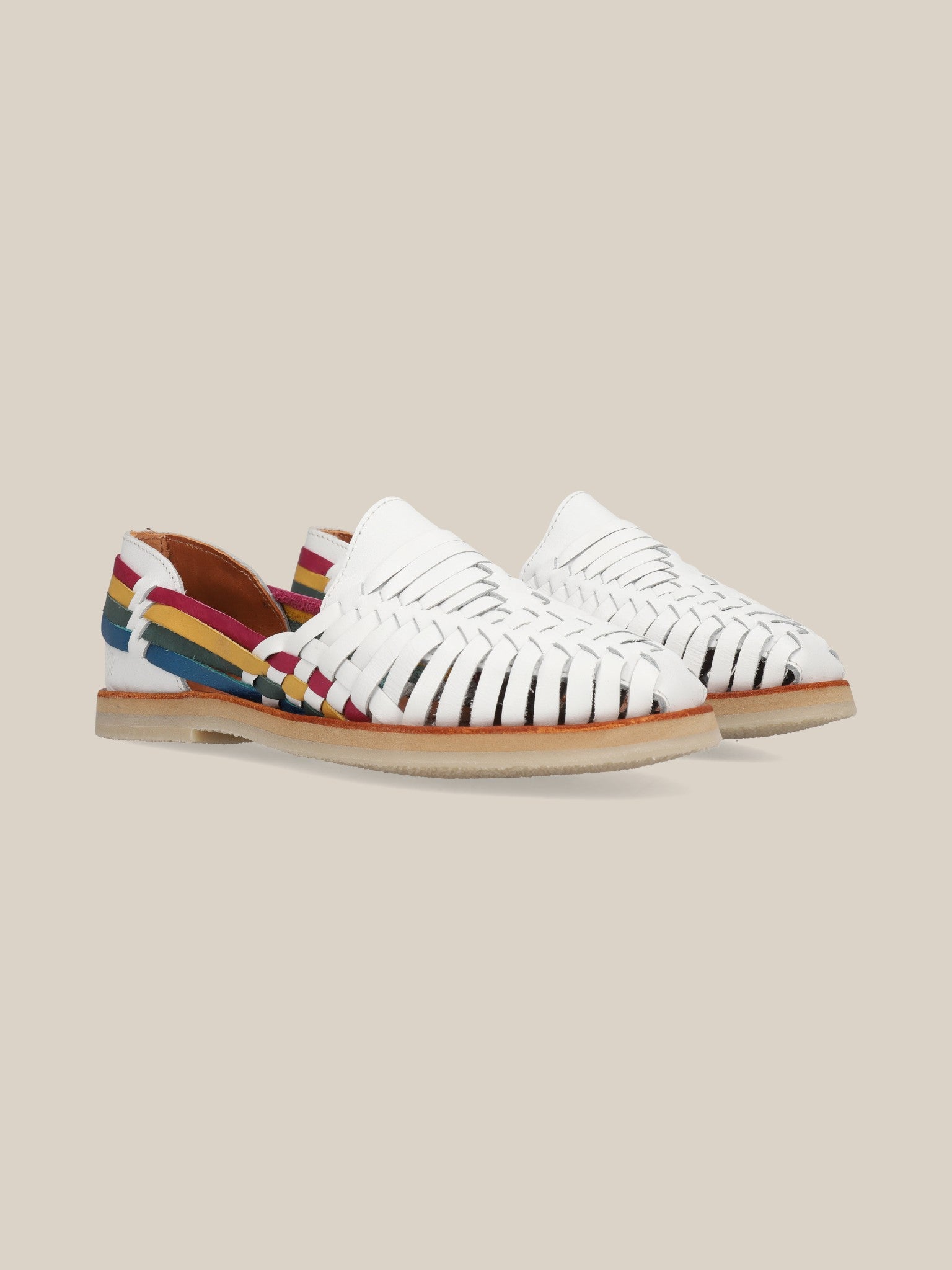 Pride Classics - Women - US - Espiritu