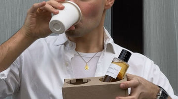 Best lasting colognes
