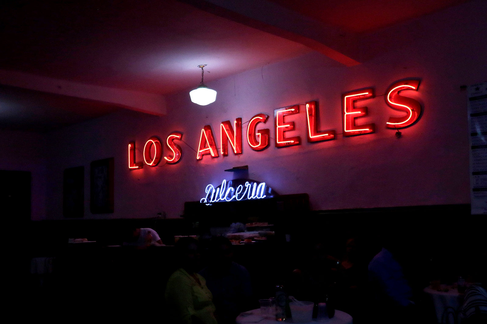 Night Moves: 5 Mexico-City Dance Floors & the Huaraches That Go the Distance