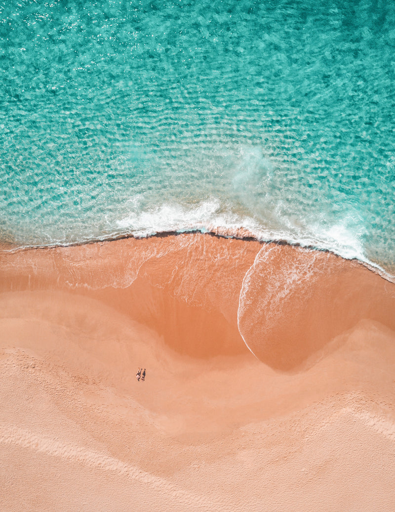 Top Beaches to Visit in Mexico
