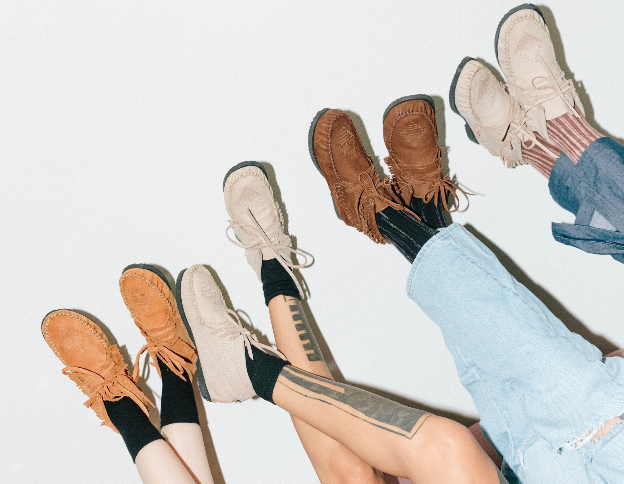 Mens End of season sale!