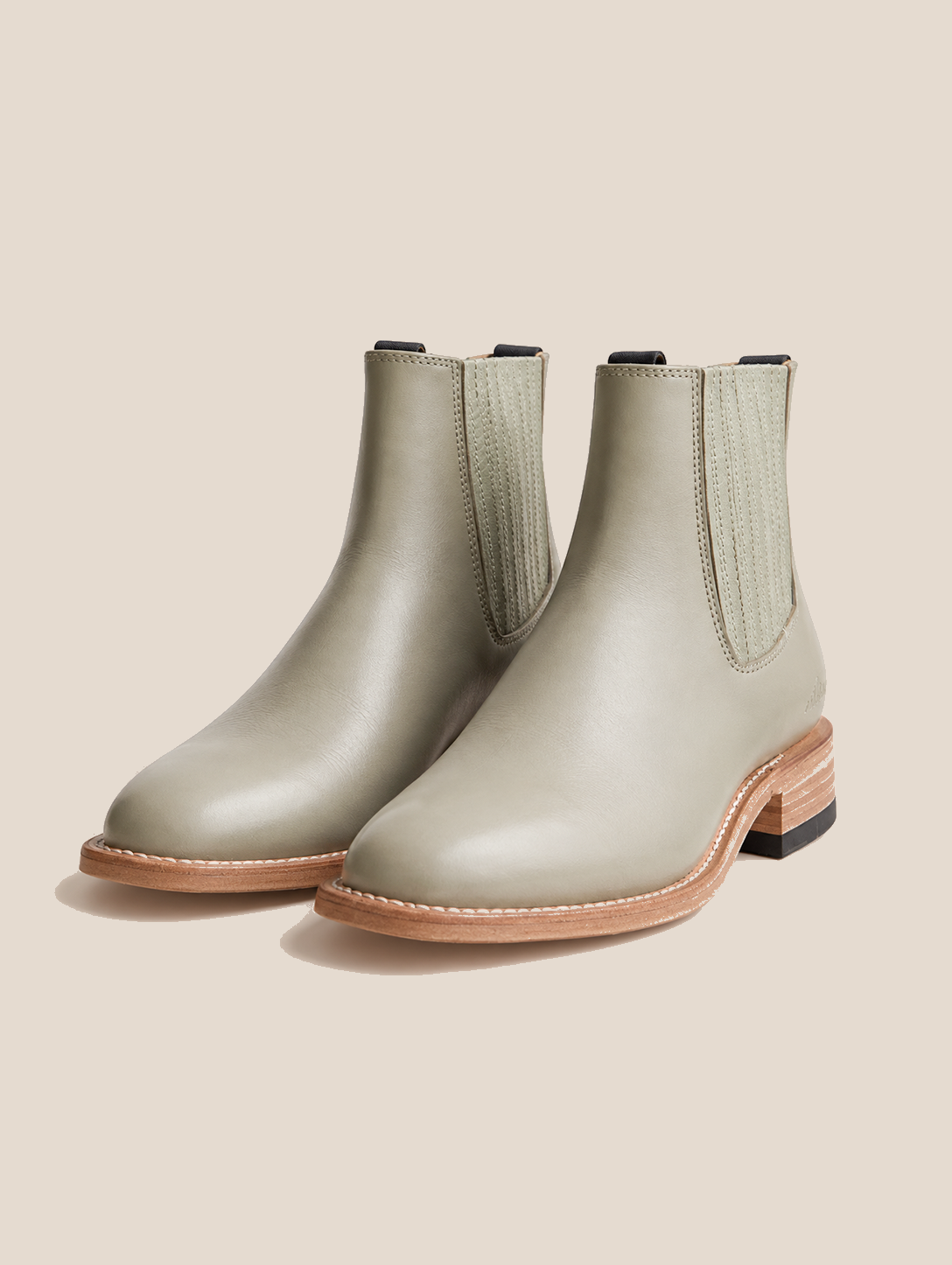 Espiritu Desierto Boot - Women - Espiritu