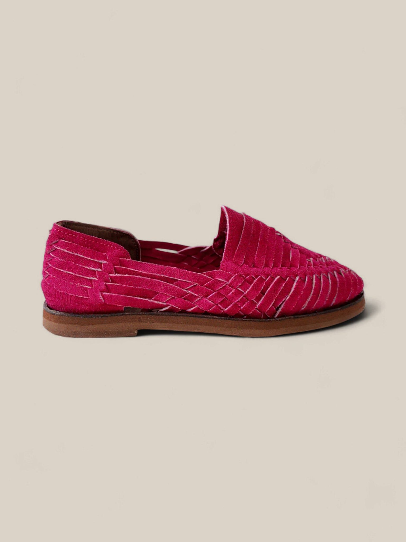 Pitaya Classics - Men