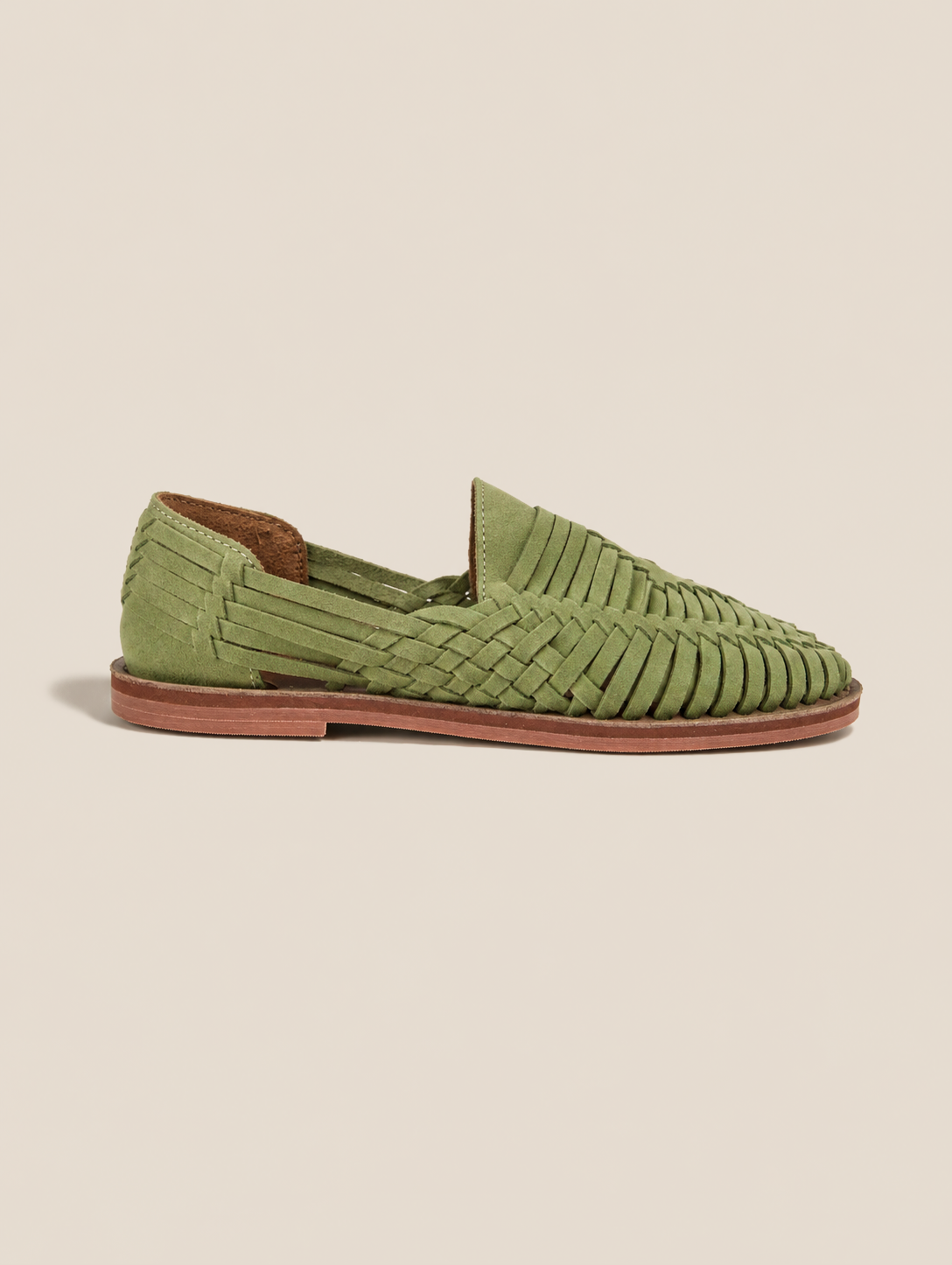 Zicatela Classics - Men - Espiritu