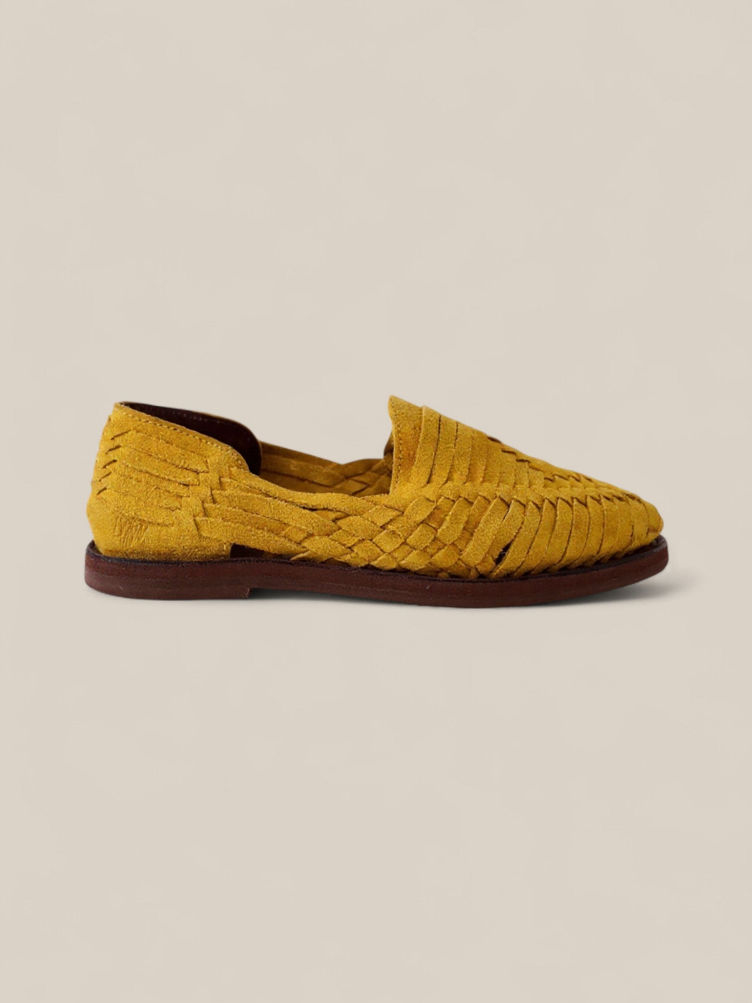 Maracuya Classics - Men