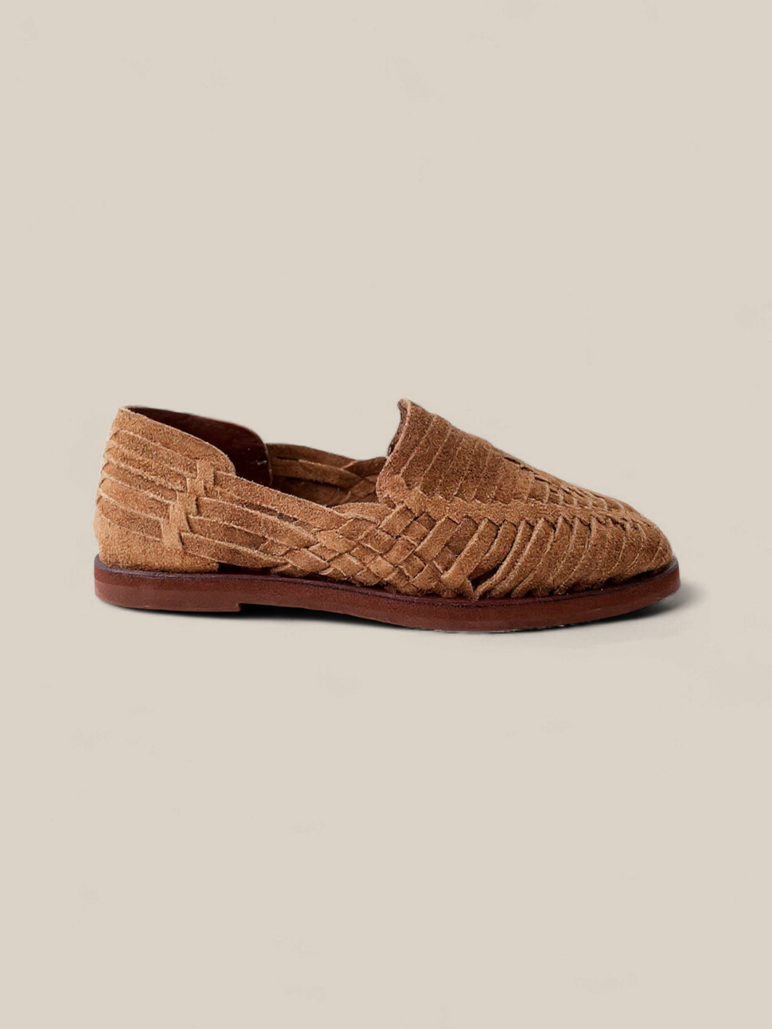 Sayulita Classics - Men