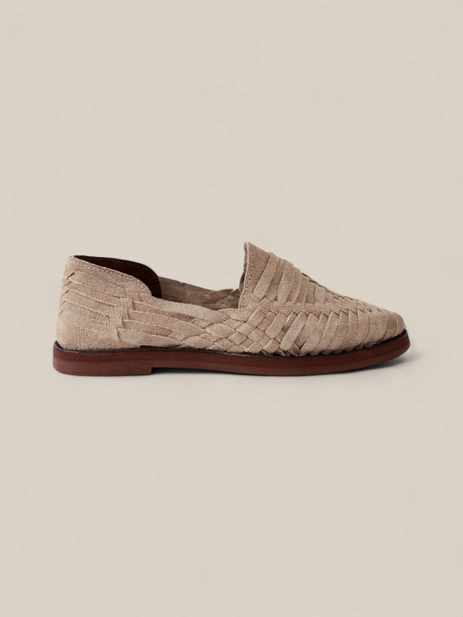 Todo Santos Classics - Men