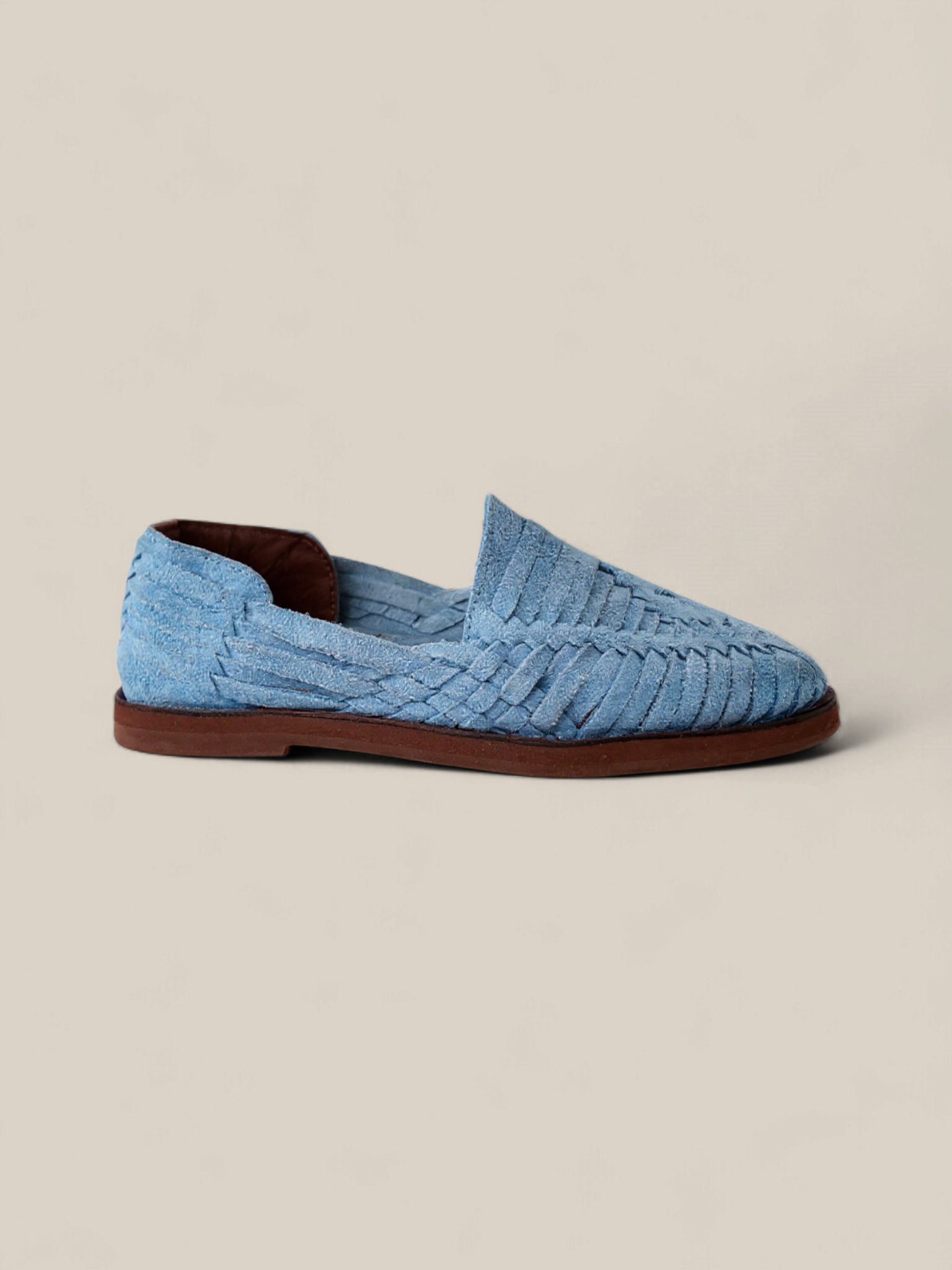Cielito Classics - Men