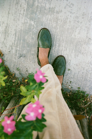 Selva Classics - Mujer - EE. UU.