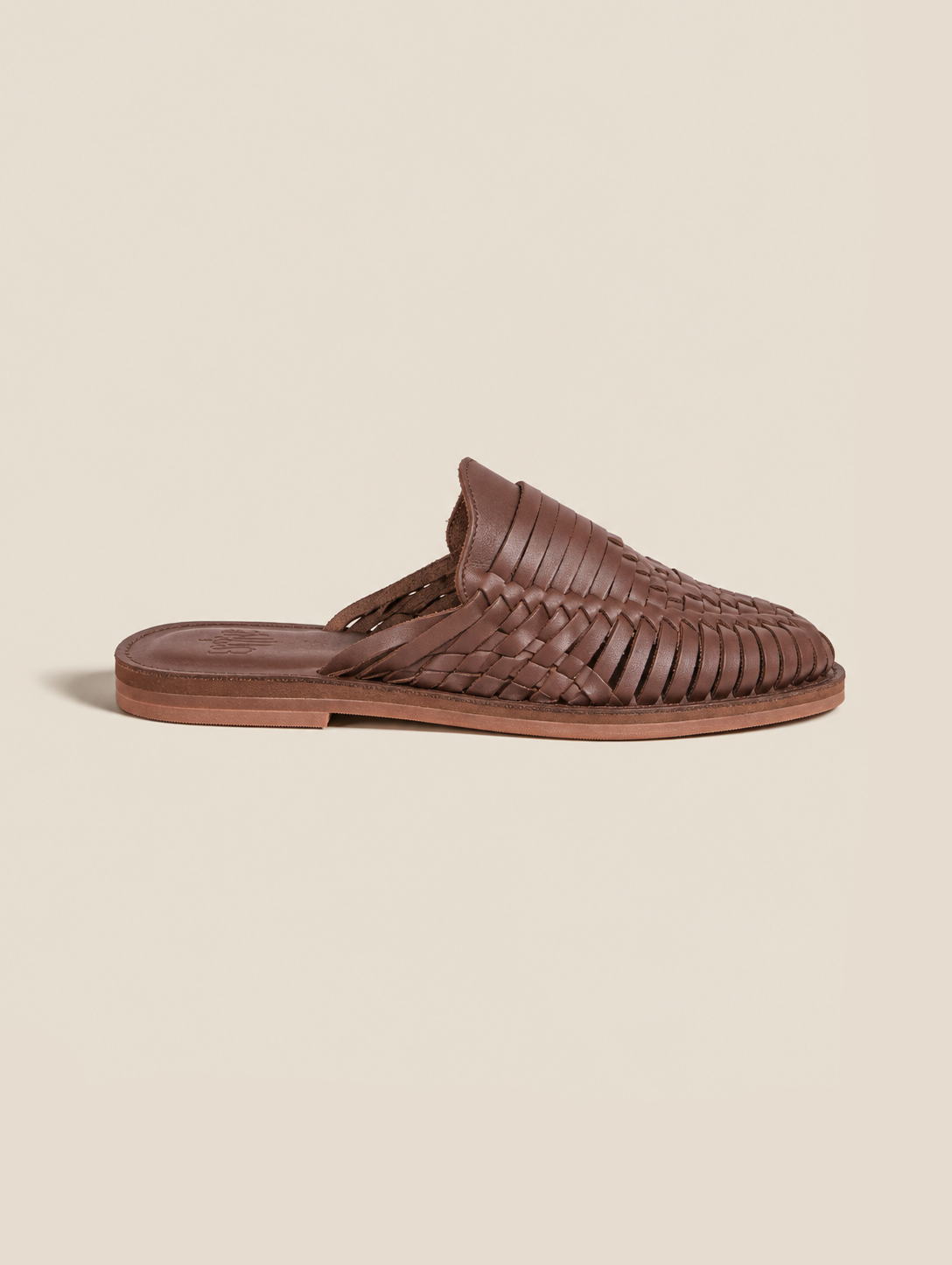 Forest Slip Ons –  Men