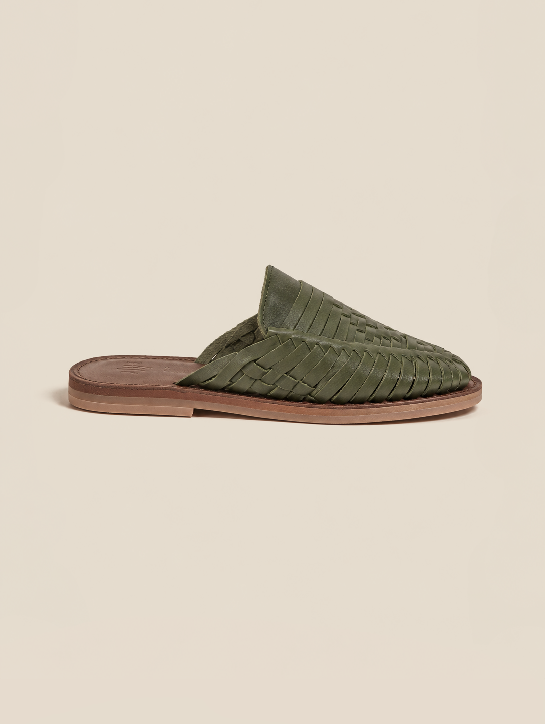 Selva Slip Ons - Women