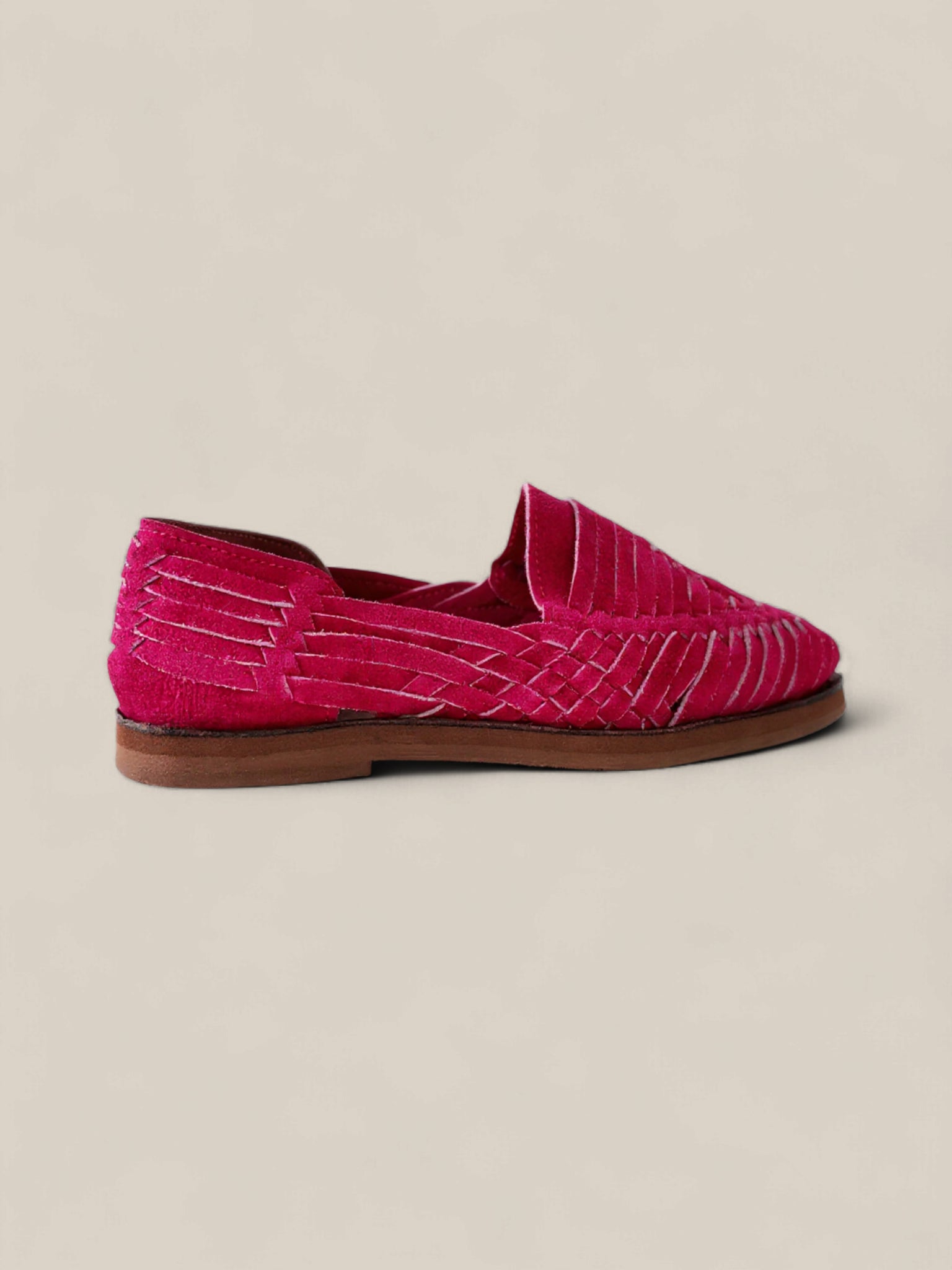 Pitaya Classics - Men - Espiritu