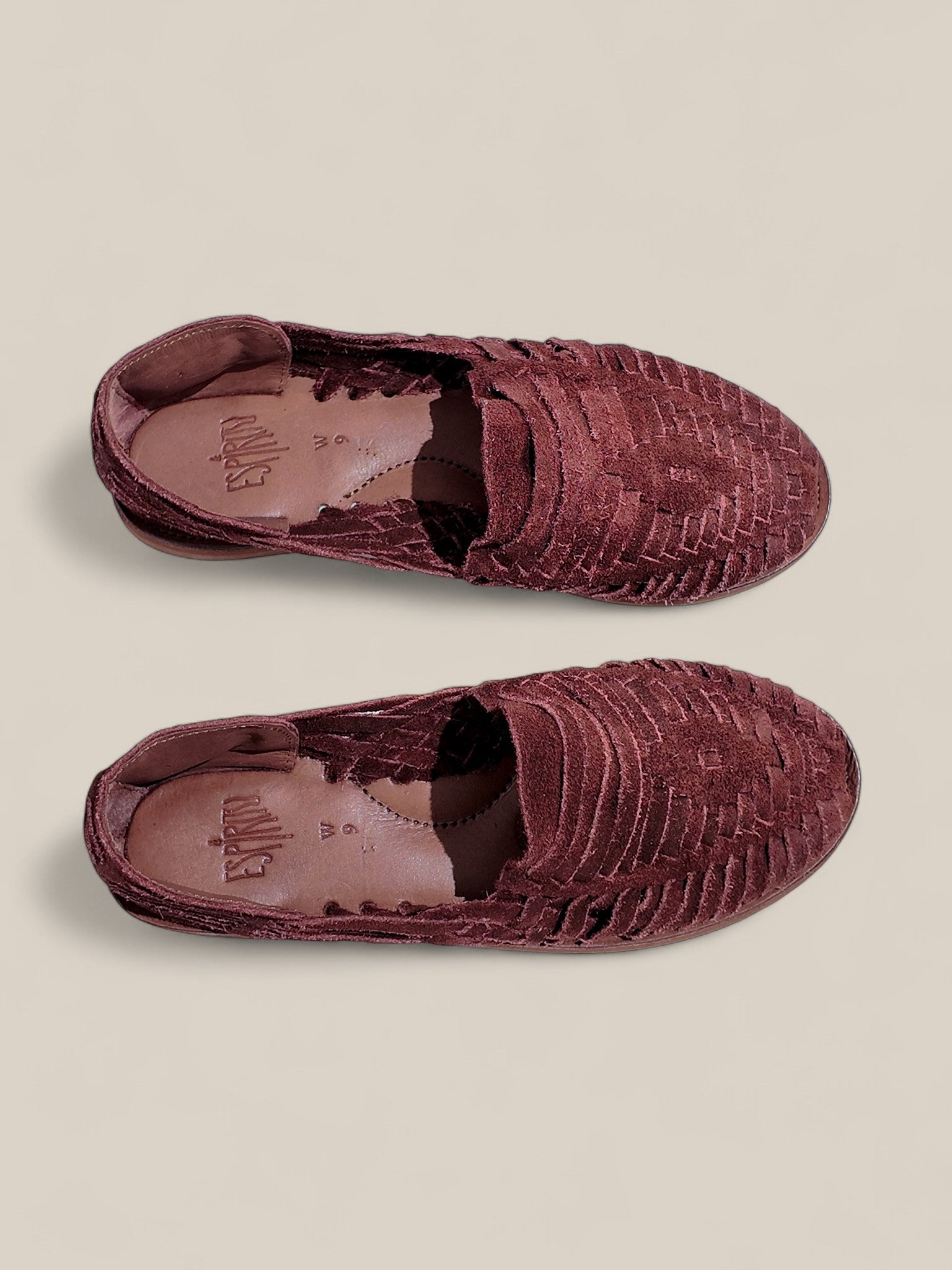 Rosarito Classics - Women - Espiritu