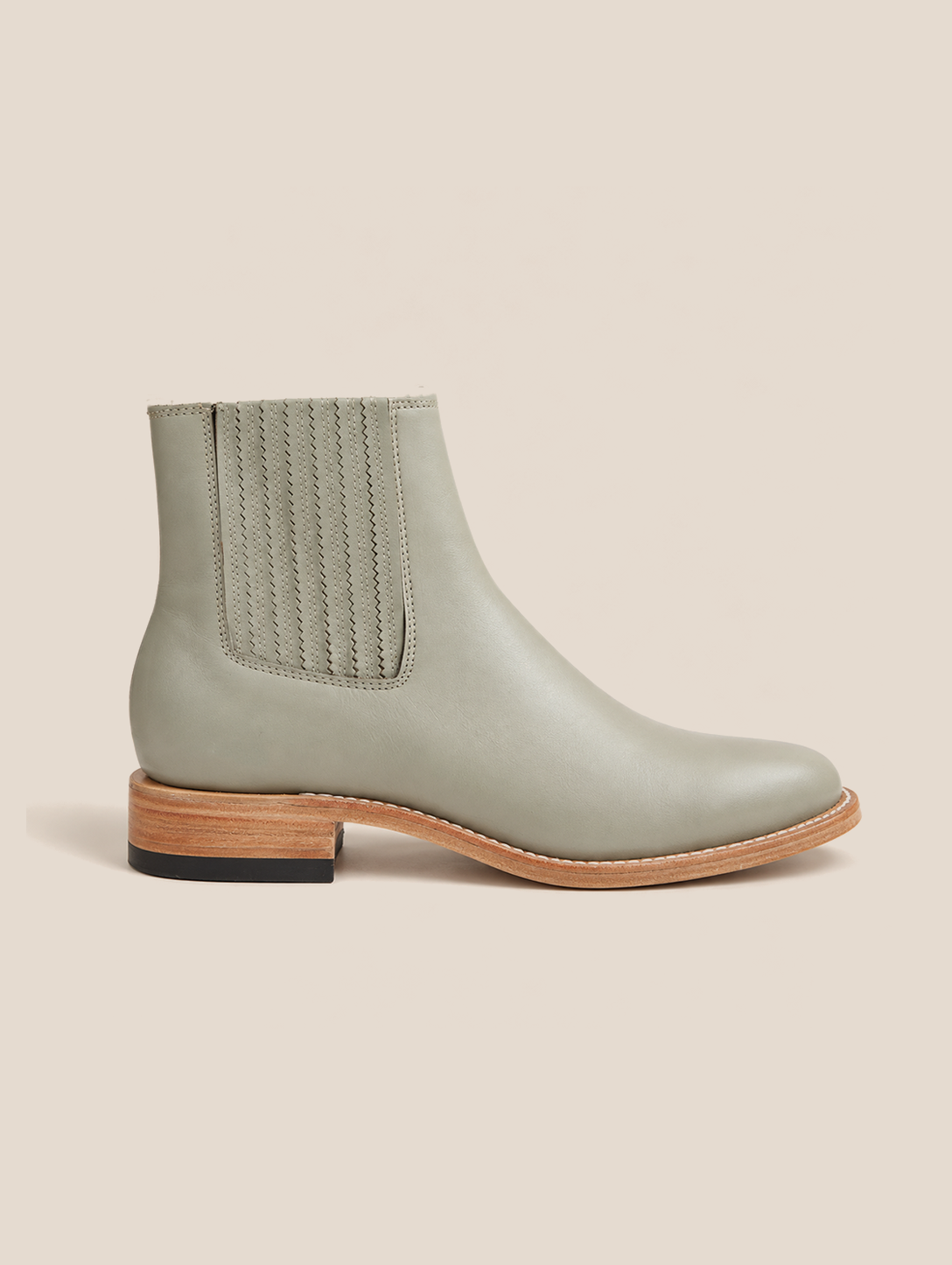 Espiritu Dessierto Boot - Men - Espiritu