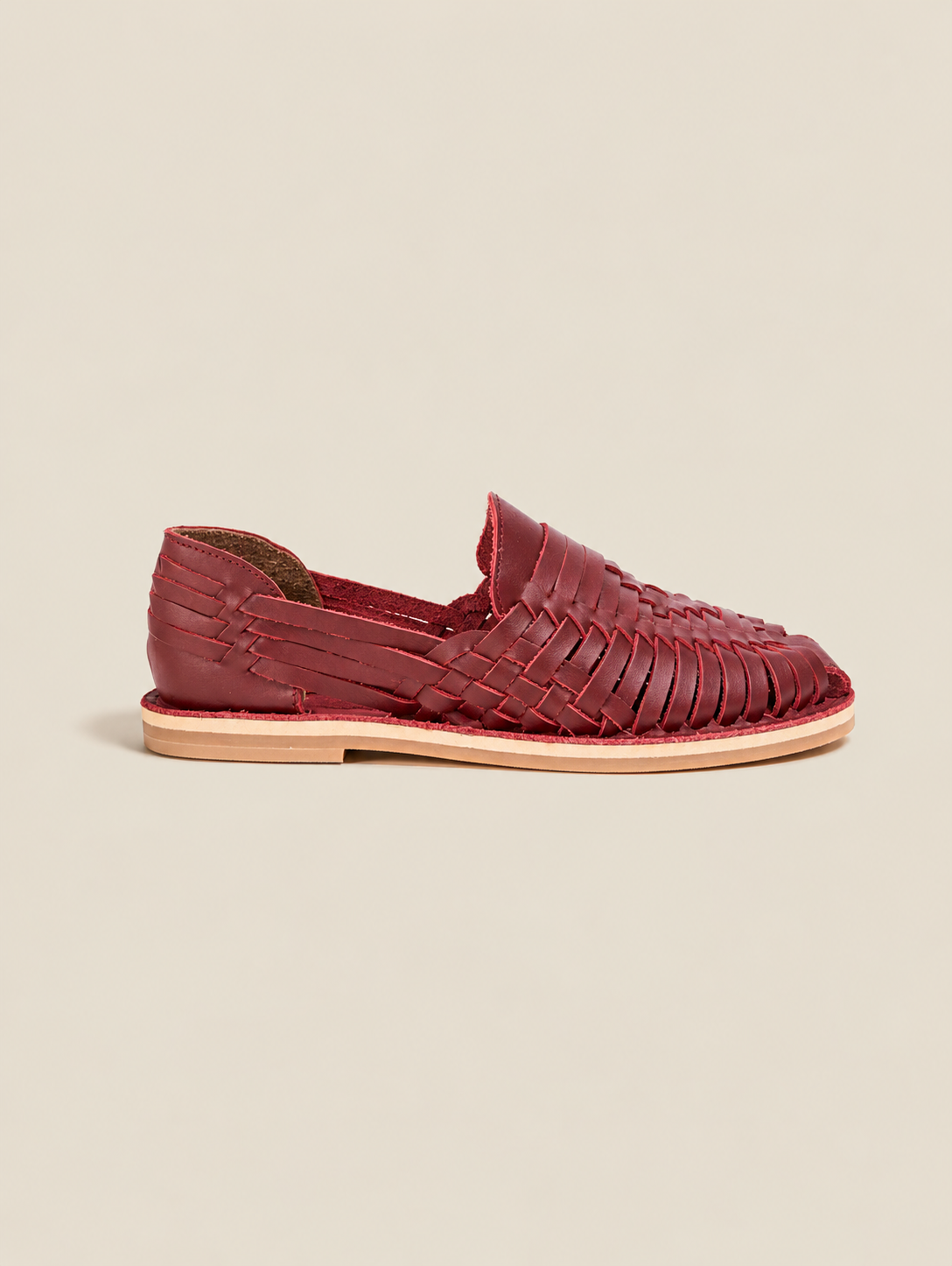 Prickly Pear Classics - Women - Espiritu
