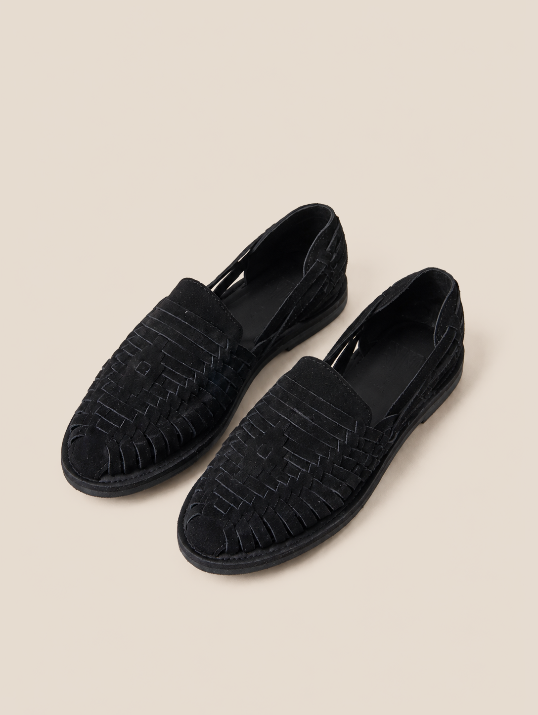 Eclipse Classics Nubuck  – Women