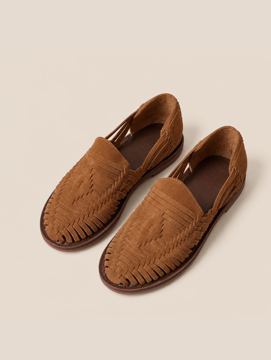 Sayulita Classics - Men - Espiritu