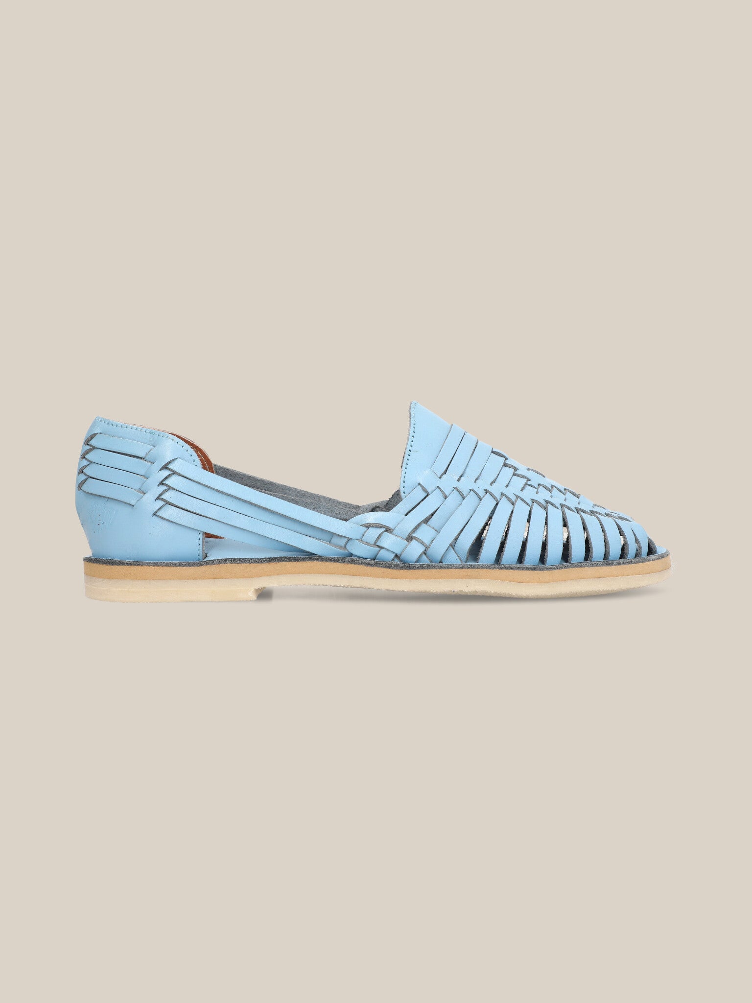 Lily Classics - Women - US - Espiritu