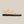 Load image into Gallery viewer, Bamba LiteSole™ Loafers - Men
