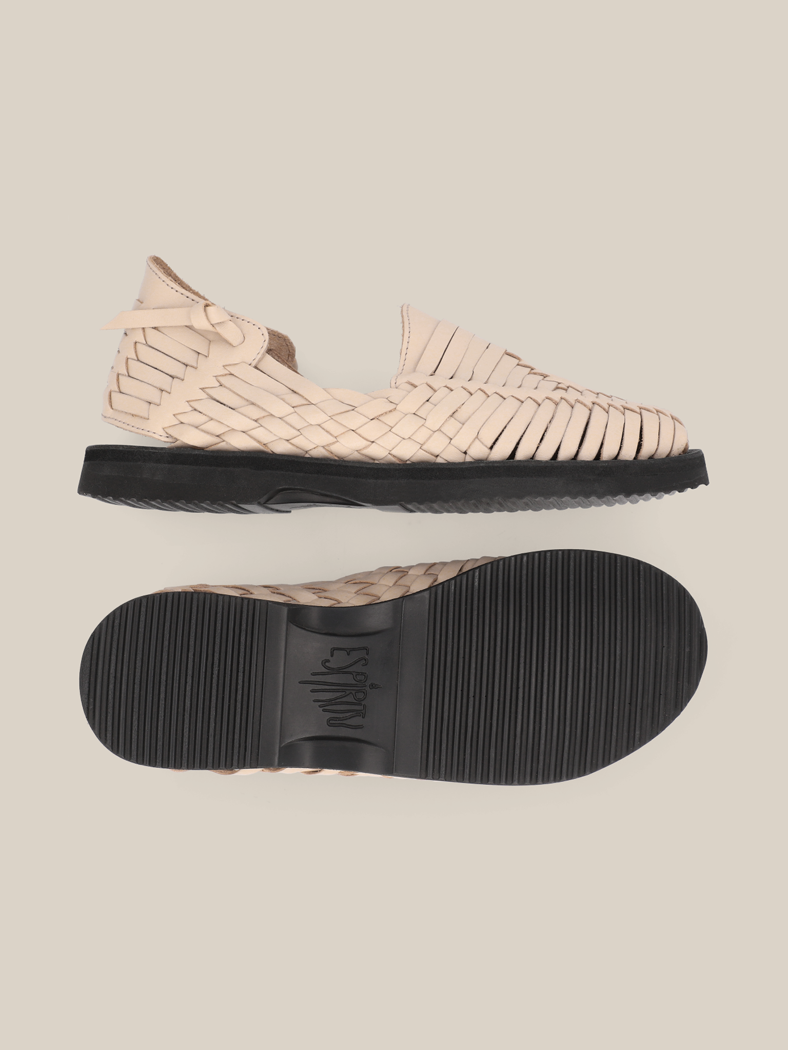 Bamba LiteSole™ Classics - Men - Espiritu