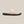 Load image into Gallery viewer, Bamba LiteSole™ Slip Ons - Men
