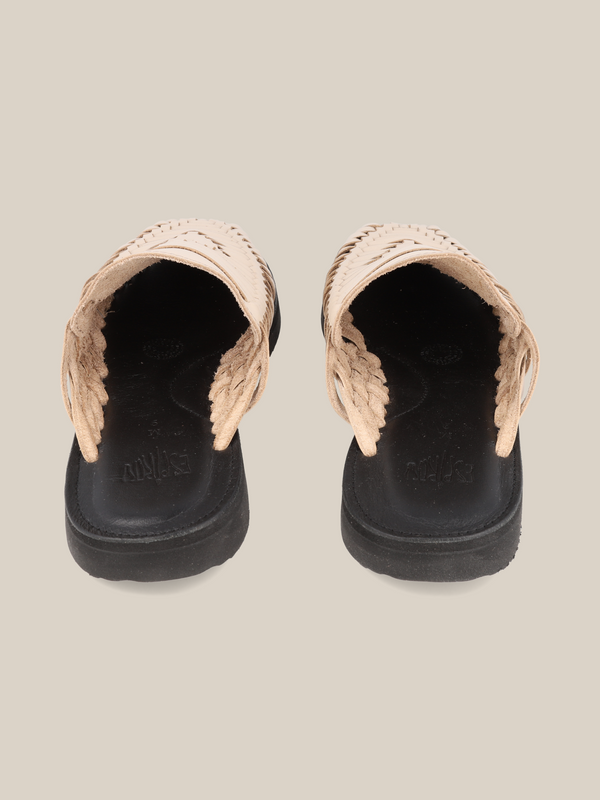 Bamba Slip Ons - Men 2.0