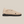 Load image into Gallery viewer, Bone Loafers - Women 2.0 - Espiritu
