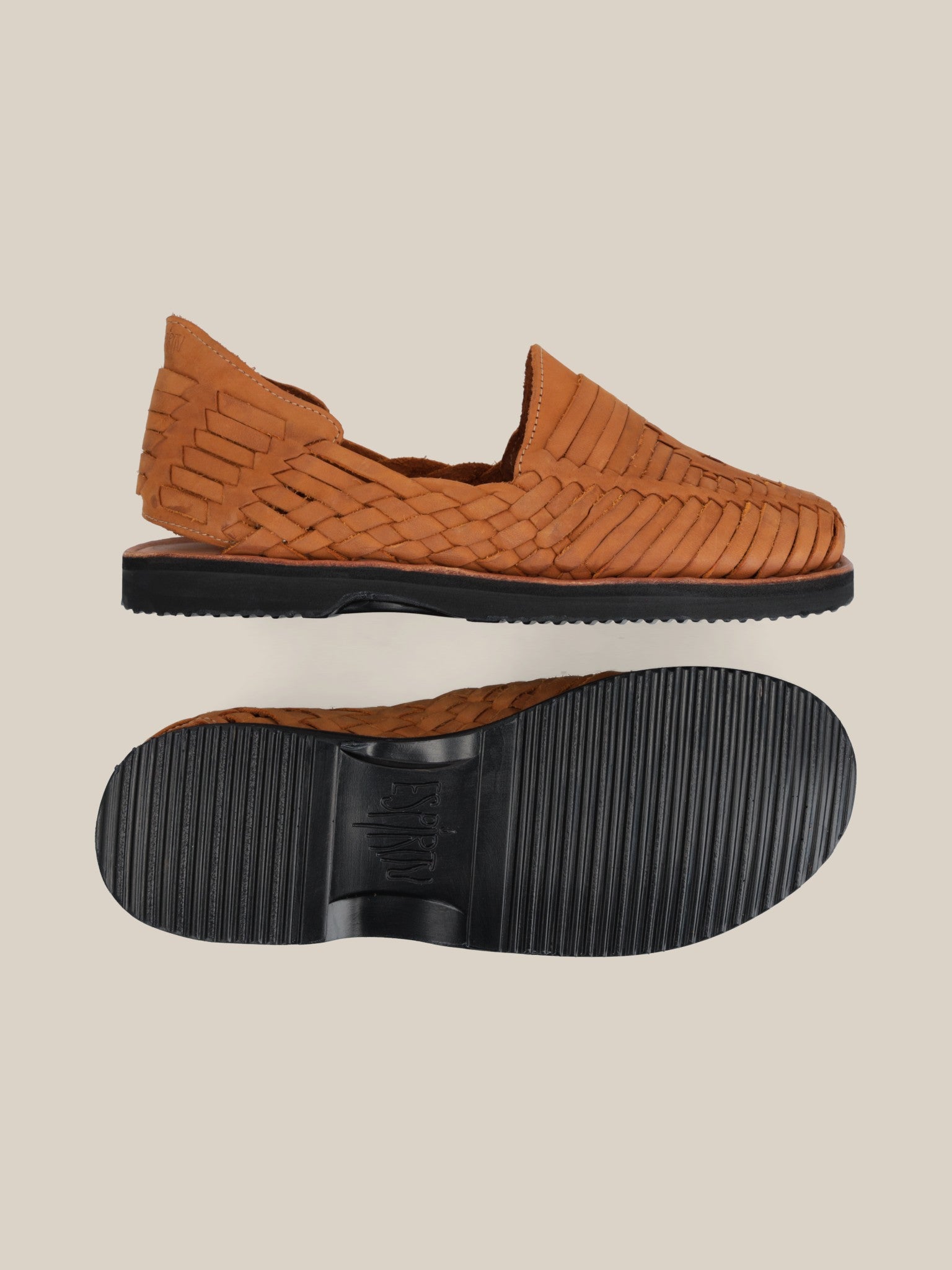 Durango LiteSole Classic Nubuck Leather - Men - Espiritu