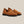 Load image into Gallery viewer, Durango LiteSole Classic Nubuck Leather - Women
