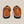 Cargar imagen en el visor de la galería, Durango LiteSole Sandals Nubuck Leather - Men
