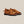 Load image into Gallery viewer, Durango LiteSole Sandals Nubuck Leather - Women
